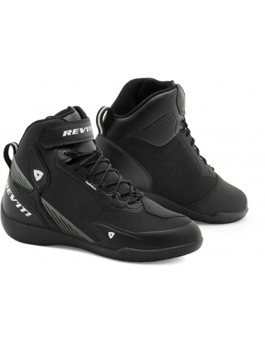Zapatillas Revit G-Force 2 H2O Ladies | Negro y blanco