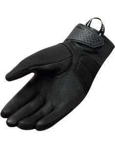 Guantes Revit Mosca 2 Ladies | Negro 2
