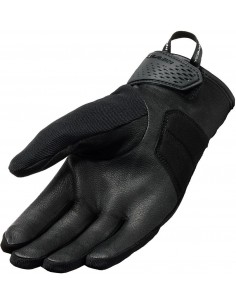 Guantes Revit Mosca 2 H2O | Negro 2