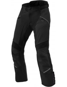 Pantalones Revit Airwave 4 | Negro