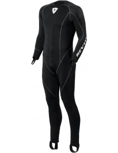 Sotomono Revit Excellerator 2 | Negro