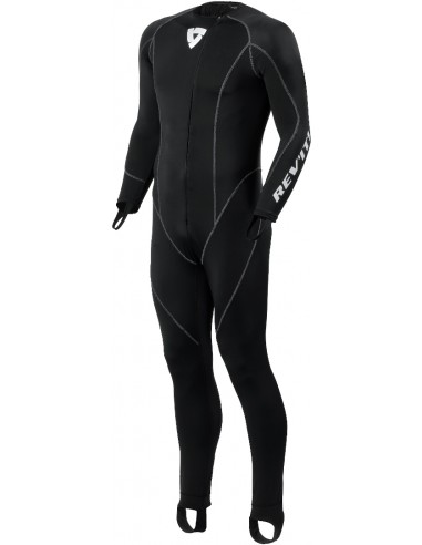 Sotomono Revit Excellerator 2 | Negro