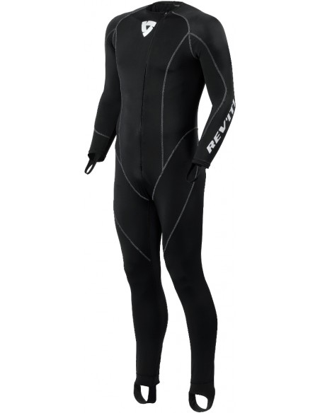 Sotomono Revit Excellerator 2 | Negro