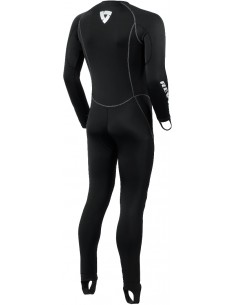 Sotomono Revit Excellerator 2 | Negro 2