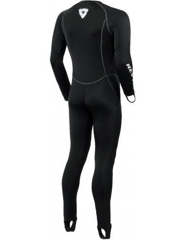 Sotomono Revit Excellerator 2 | Negro