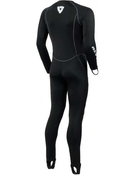 Sotomono Revit Excellerator 2 | Negro