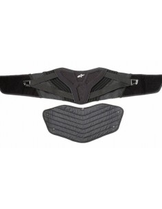 Cinto de turismo Alpinestars