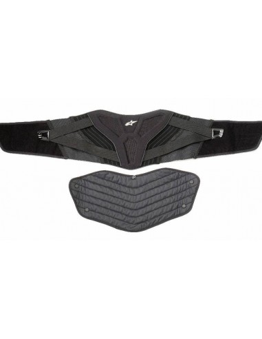 Cinto de turismo Alpinestars