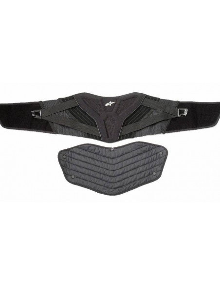 Faja Alpinestars Touring