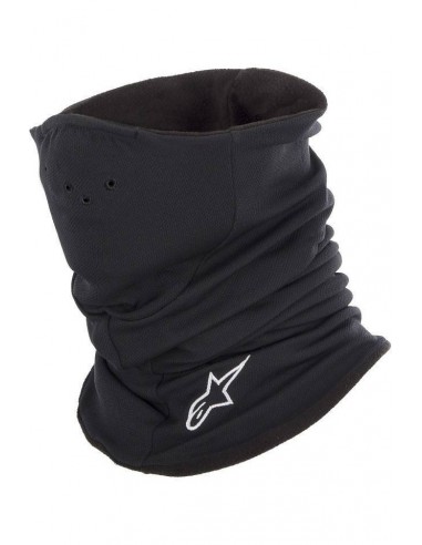Protetor de pescoço tubular Alpinestars Tech