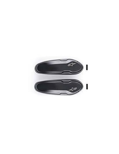Deslizaderas Alpinestars Supertech R