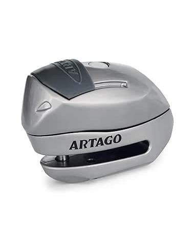 Disco Antirrobo Artago 24S.6M