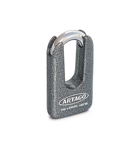 Candado Antirrobo Artago 69T/B