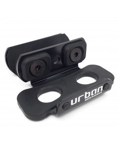 Soporte para Antirrobo Urban K999