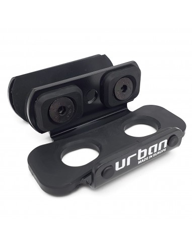 Soporte para Antirrobo Urban K999