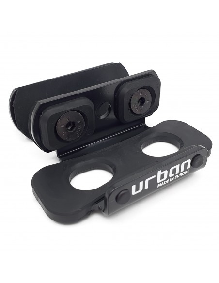 Soporte para Antirrobo Urban K999