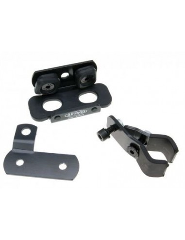 Soporte para Antirrobo Urban K999.2