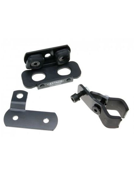Soporte para Antirrobo Urban K999.2