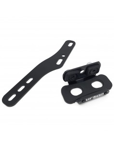Soporte para Antirrobo Urban K999.3