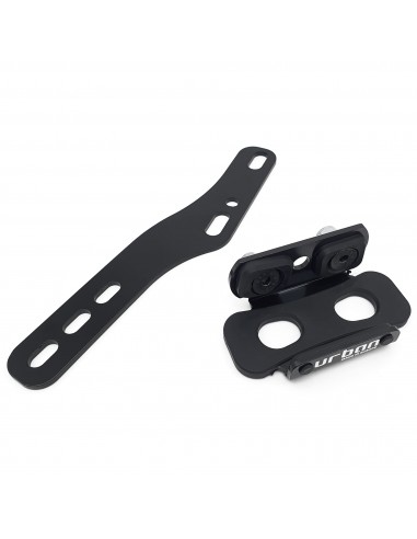 Soporte para Antirrobo Urban K999.3