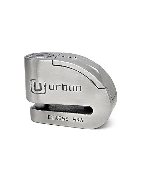 Disco Antirrobo Urban UR14S