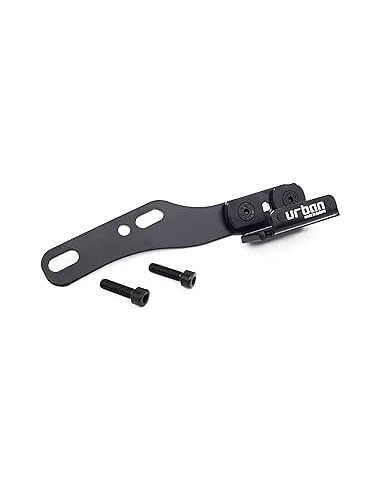 Soporte para Antirrobo Urban Estribera desmontable UR403