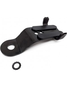 Soporte para Antirrobo Urban Tornillos UR351