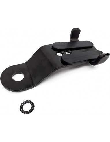 Soporte para Antirrobo Urban Tornillos UR351