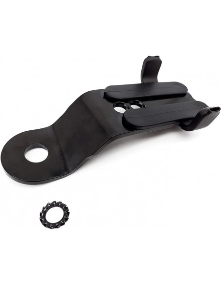 Soporte para Antirrobo Urban Tornillos UR351