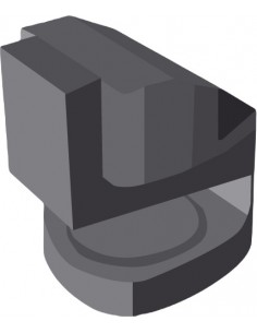 Recambio de Módulo Urban UR90MA