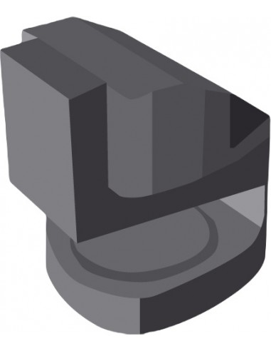 Recambio de Módulo Urban UR91MA