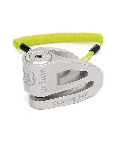 Disco Antirrobo Urban UR210