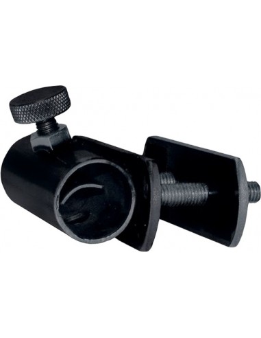 Soporte para Antirrobo Urban URSU2