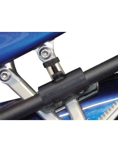 Soporte para Antirrobo Urban URSU2 2