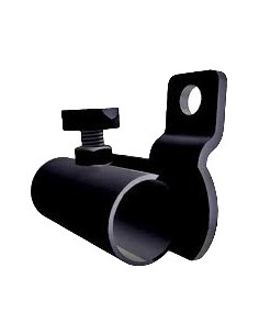 Soporte para Antirrobo Urban URSU4