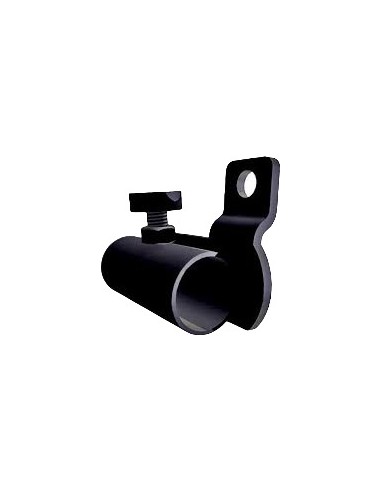 Soporte para Antirrobo Urban URSU4