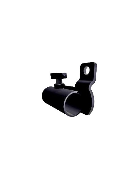 Soporte para Antirrobo Urban URSU4