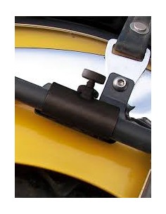 Soporte para Antirrobo Urban URSU4 2