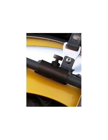 Soporte para Antirrobo Urban URSU4