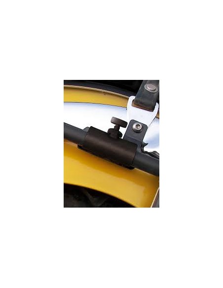 Soporte para Antirrobo Urban URSU4