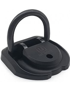 Anclaje de Suelo Urban UR55