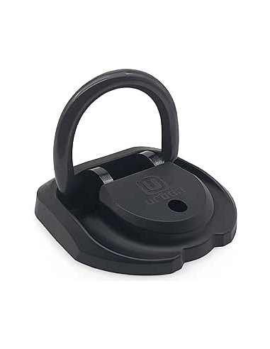 Anclaje de Suelo Urban UR55
