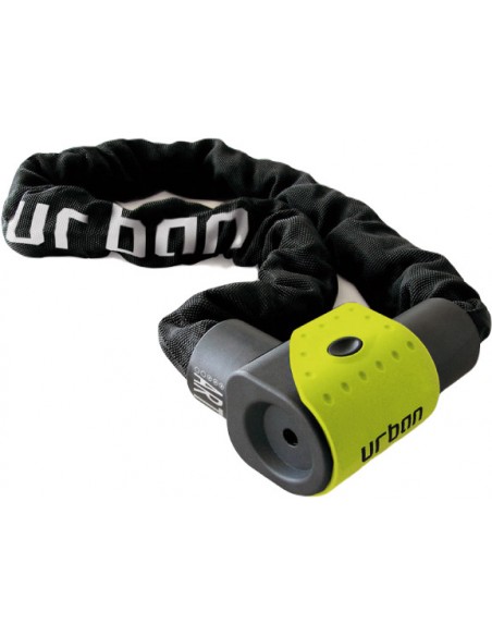 Articulado Antirrobo Urban 10K
