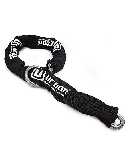 Cadena Antirrobo Urban 14.120L