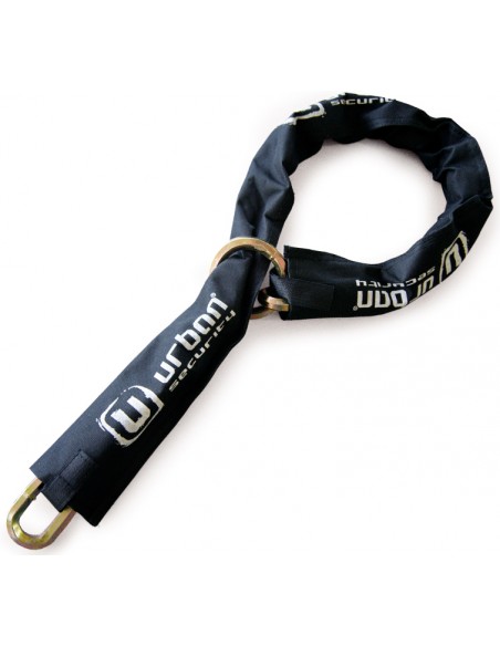 Cadena Antirrobo Urban 11.100L