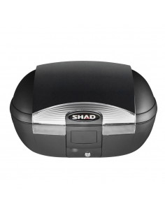 Tronco Shad SH45