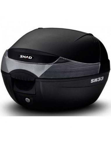 Baul Shad SH33