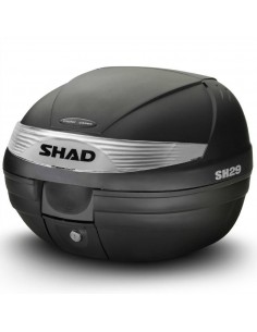 Baul Shad SH29
