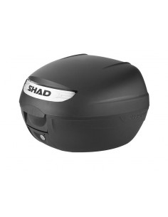 Tronco Shad SH26