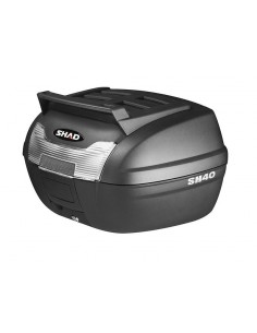 Shad Baul 40 litros SH40 Cargo